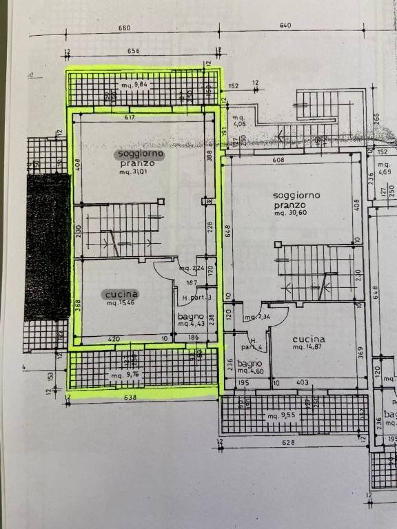 immagine annuncio 14 di 15