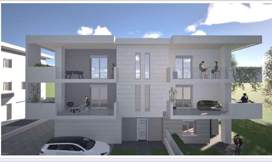 immagine annuncio 2 di 6