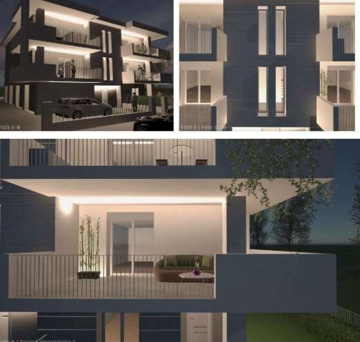 immagine annuncio 3 di 6