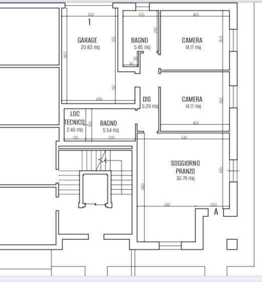 immagine annuncio 5 di 6