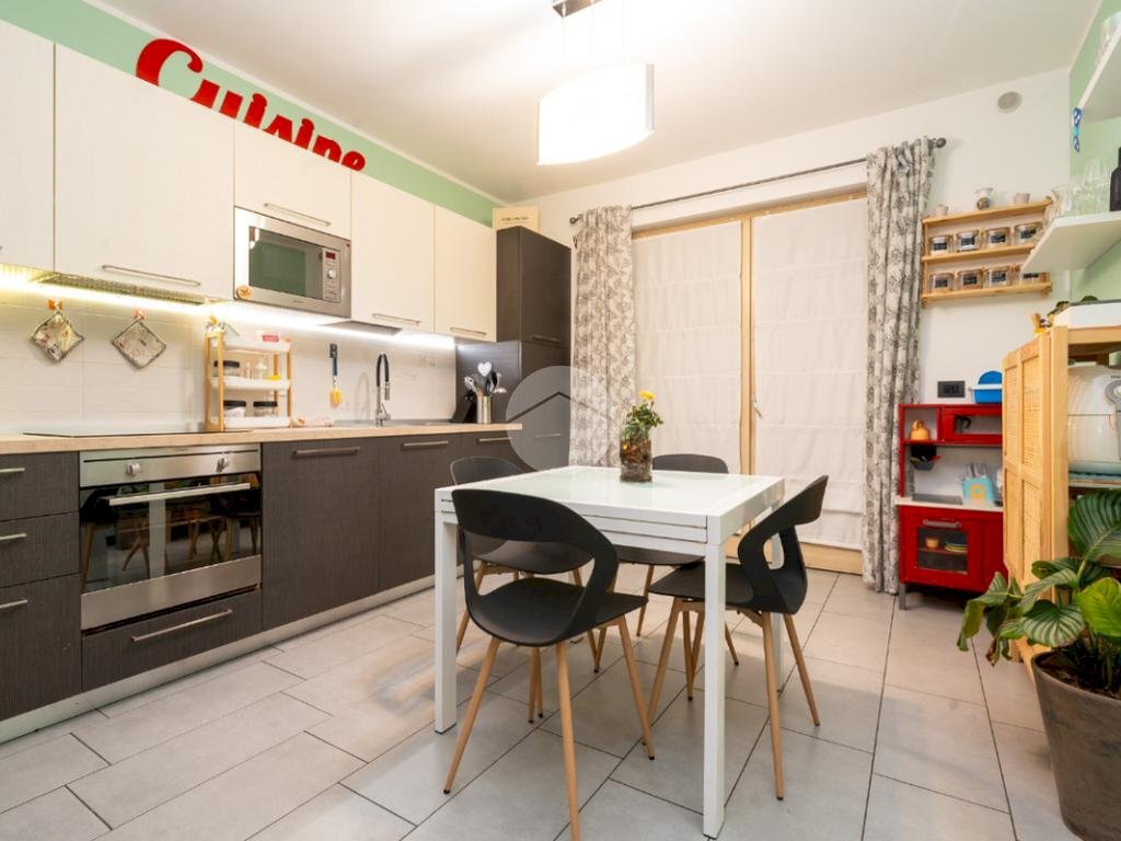 immagine annuncio 5 di 15