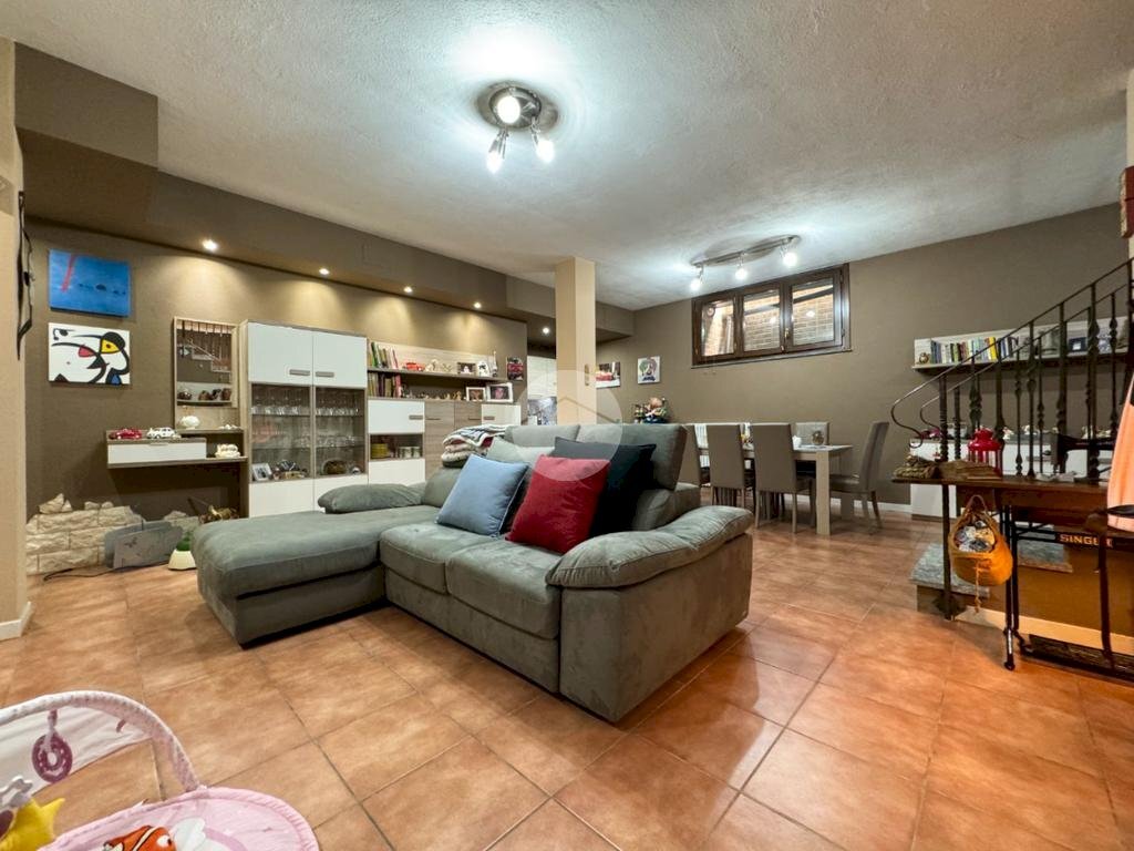 immagine annuncio 12 di 15