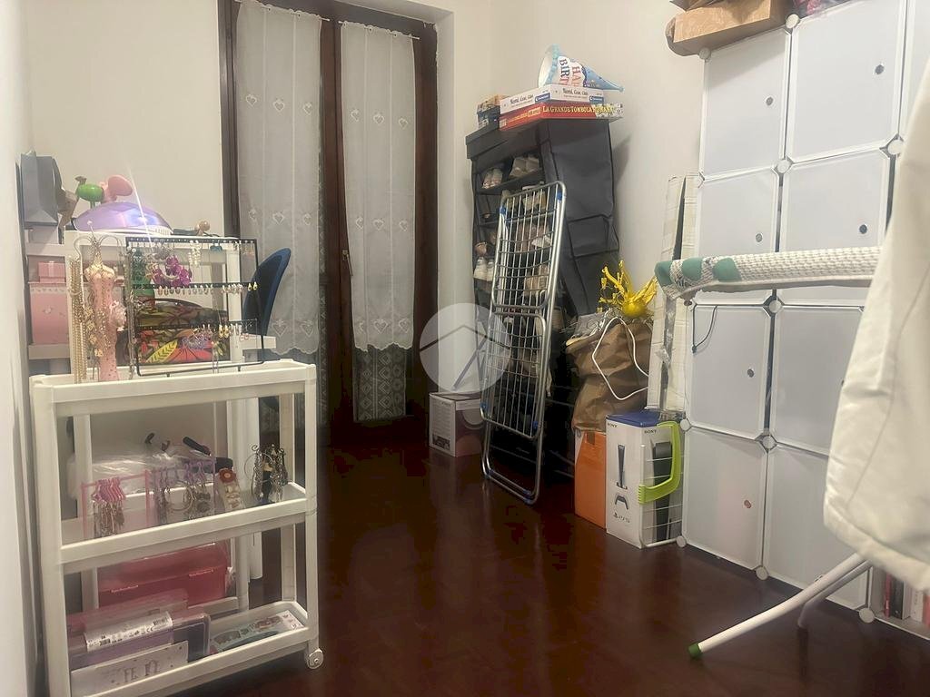 immagine annuncio 5 di 11