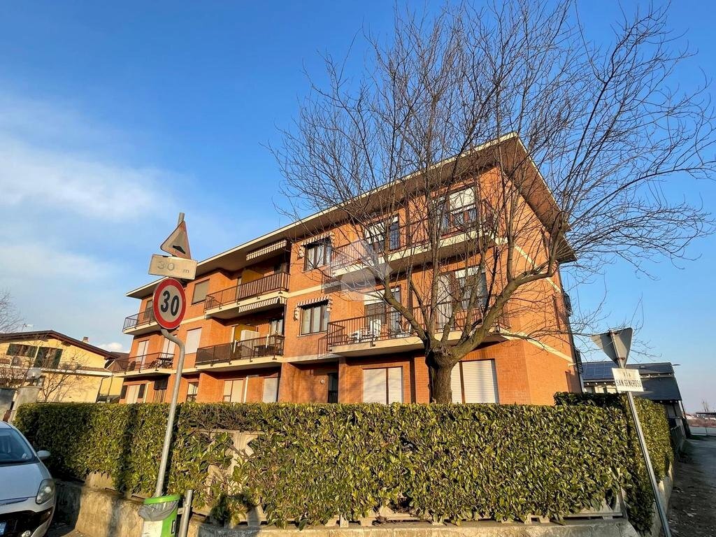 immagine annuncio 5 di 11