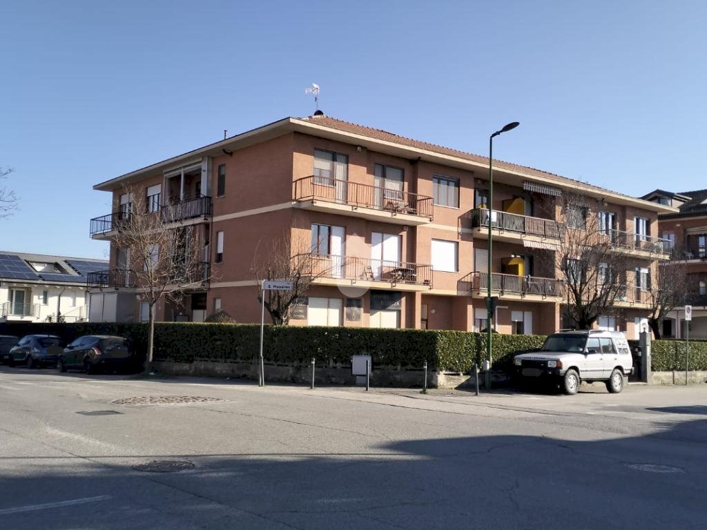 immagine annuncio 7 di 11