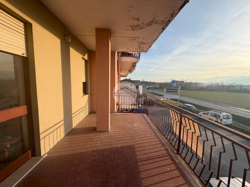 immagine annuncio 2 di 9