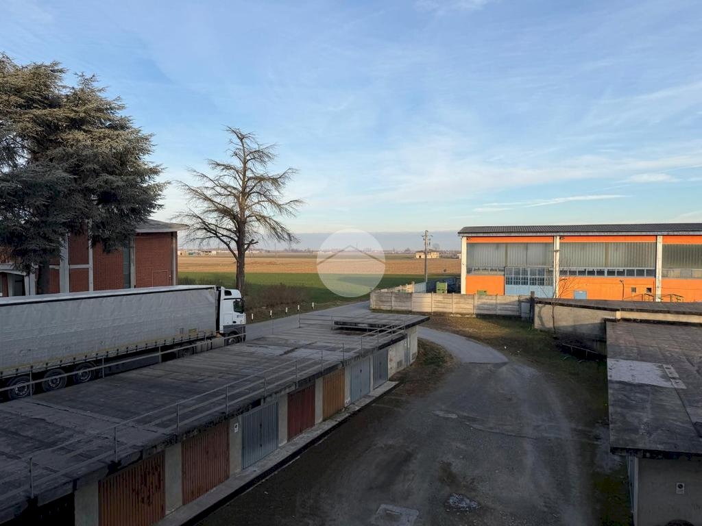 immagine annuncio 5 di 9