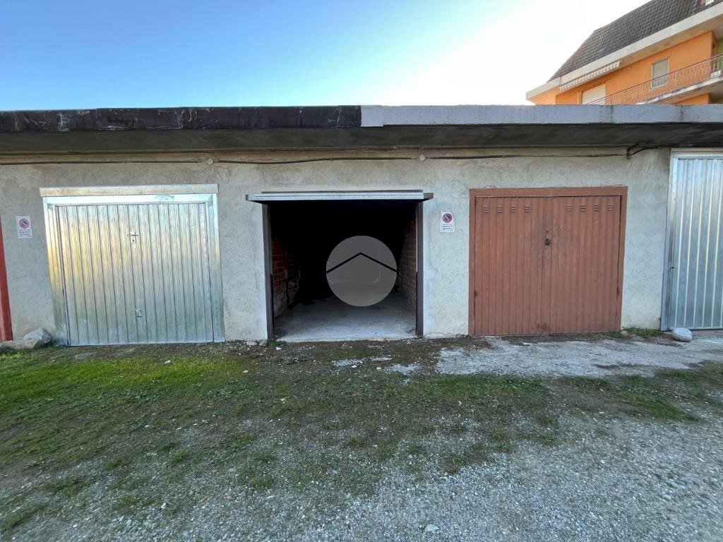 immagine annuncio 6 di 9