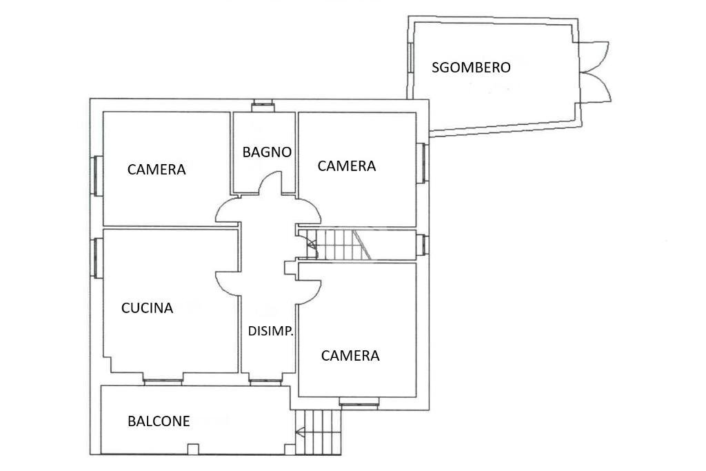 immagine annuncio 10 di 12