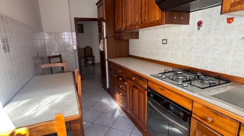 immagine annuncio 4 di 11