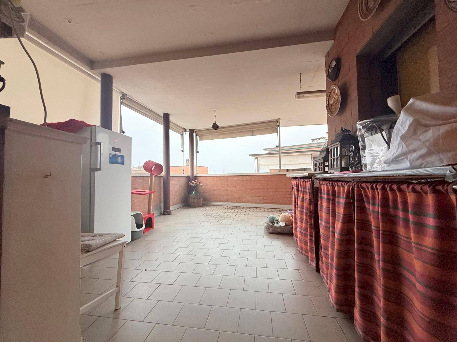 immagine annuncio 5 di 12