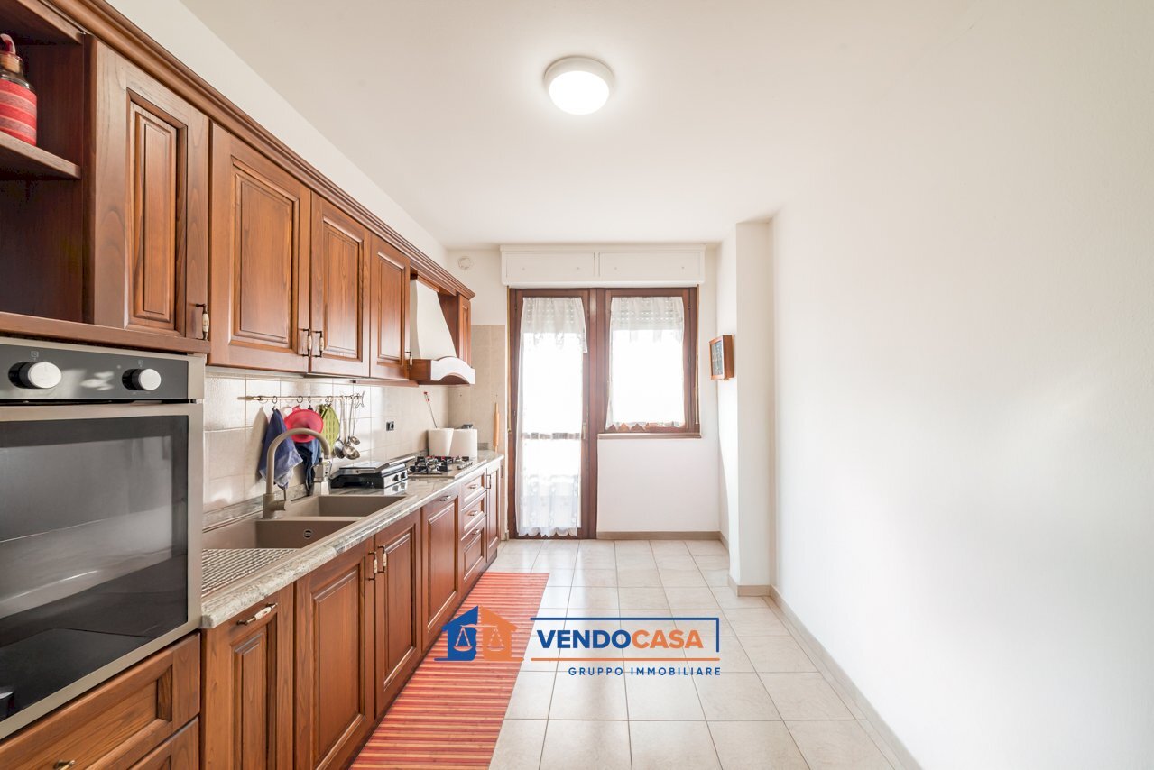 immagine annuncio 5 di 15