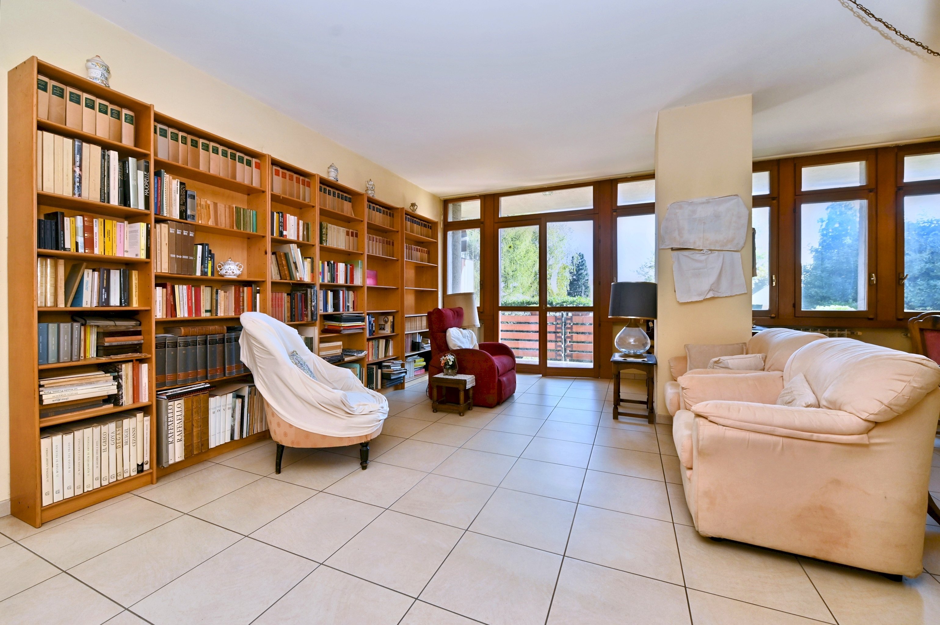 immagine annuncio 14 di 15