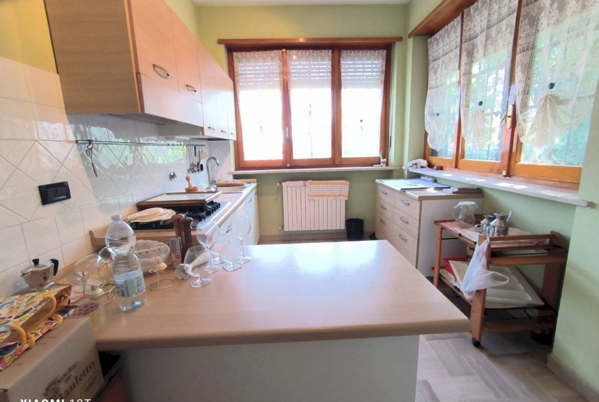 immagine annuncio 1 di 8