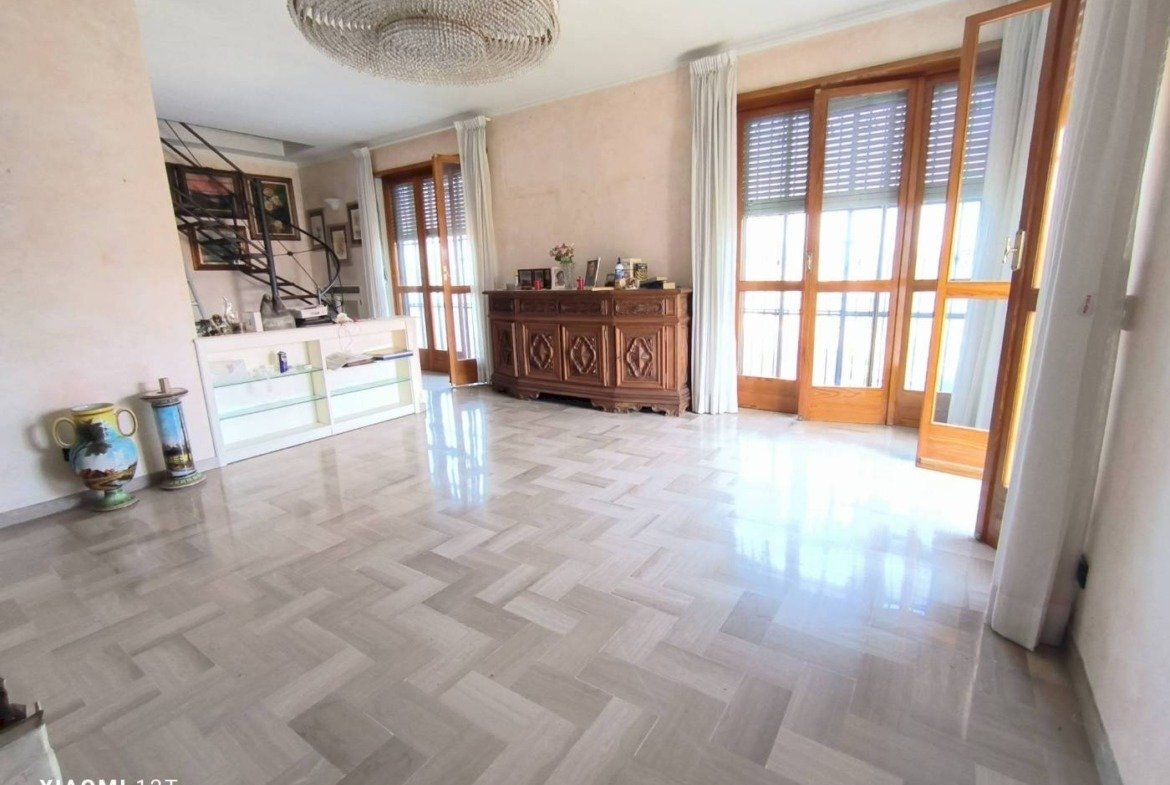 immagine annuncio 2 di 8