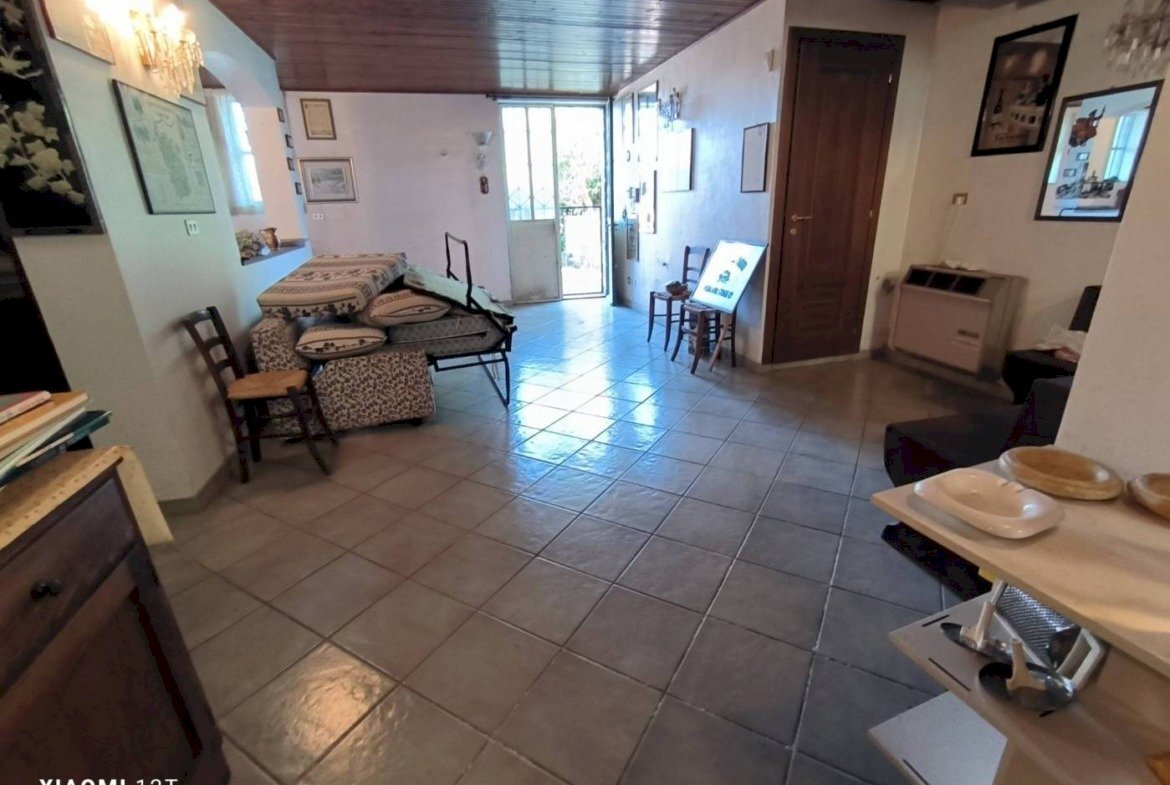 immagine annuncio 4 di 8