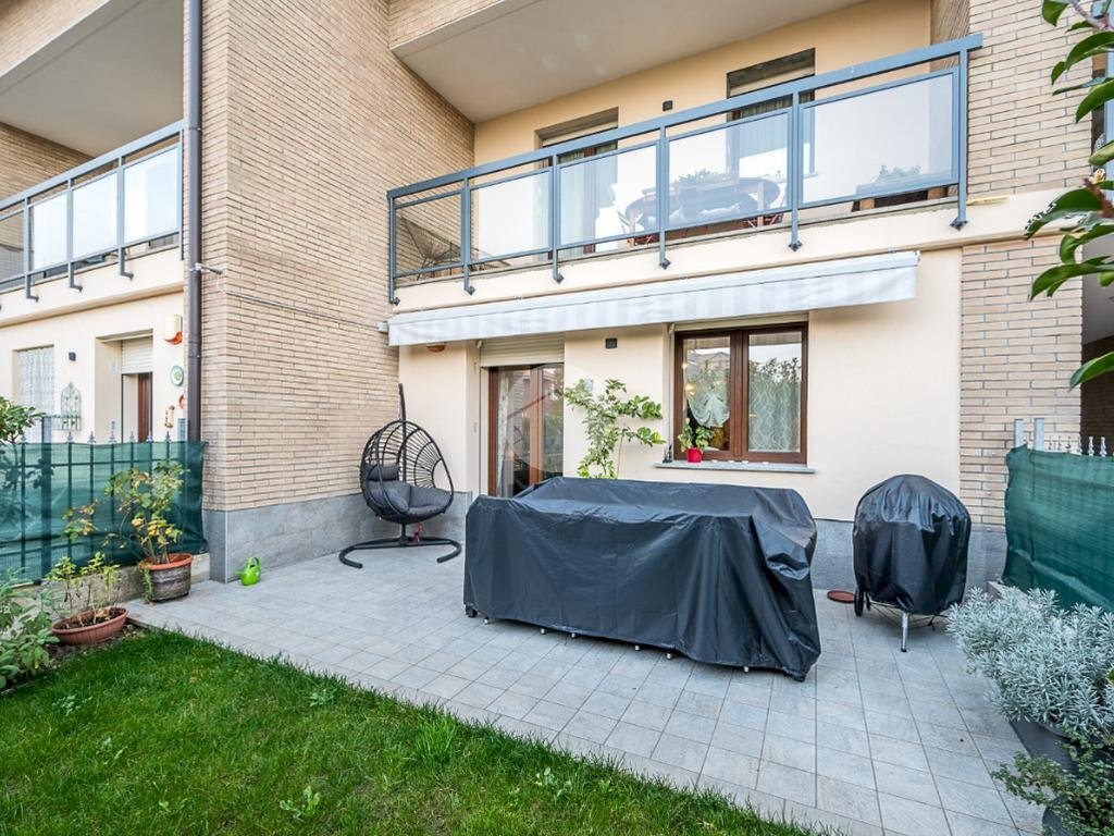 immagine annuncio 13 di 15