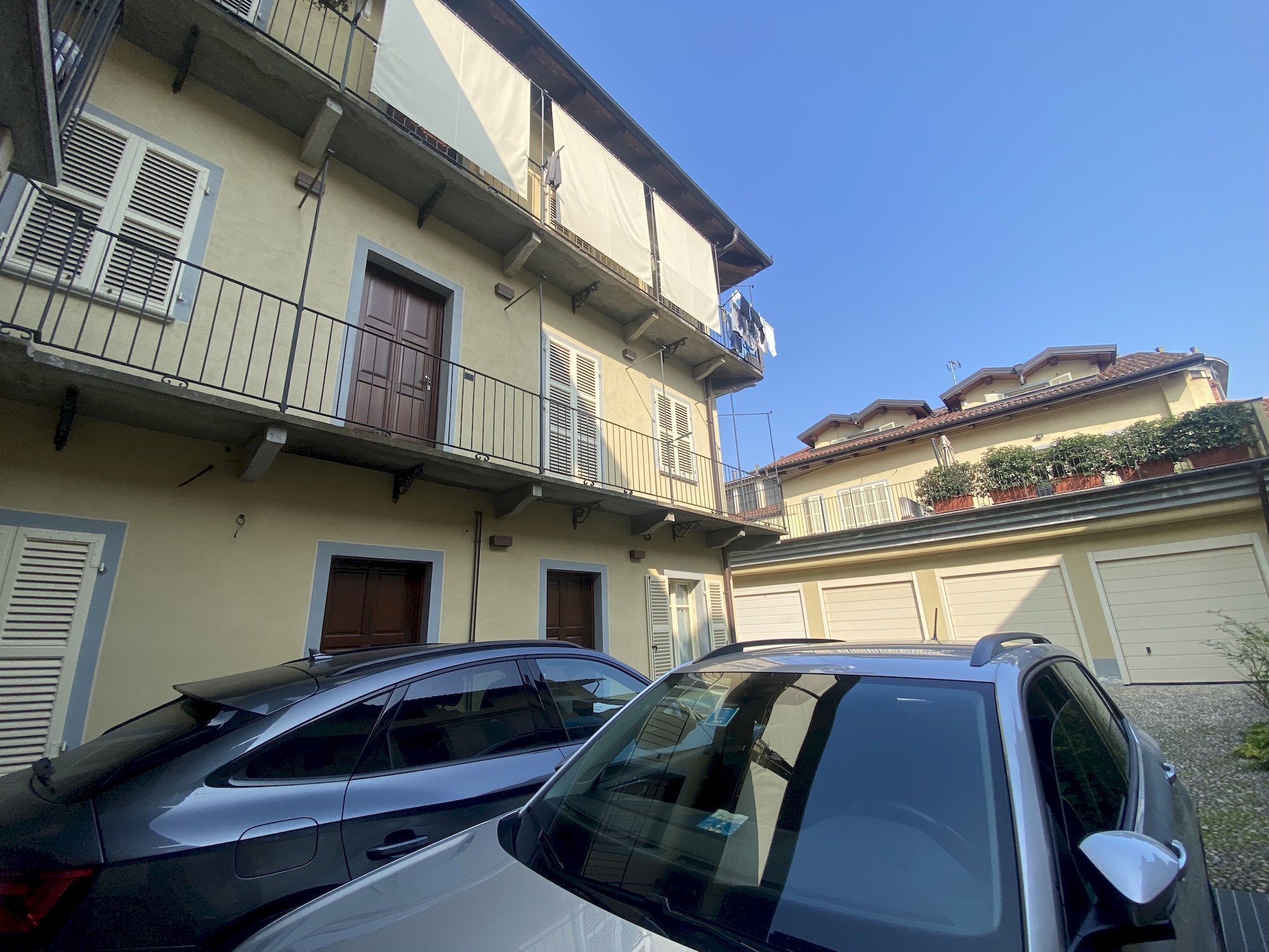 immagine annuncio 10 di 11