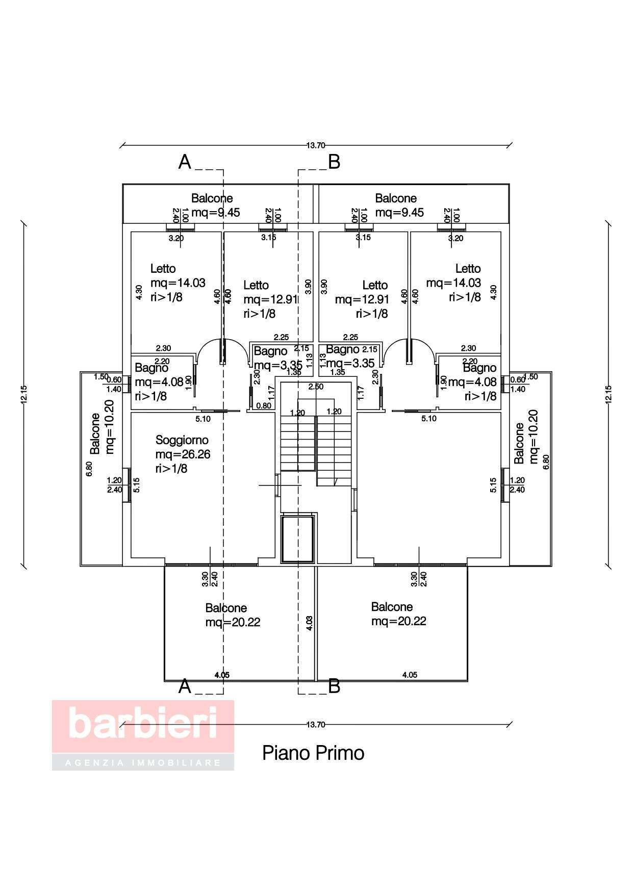 immagine annuncio 4 di 5