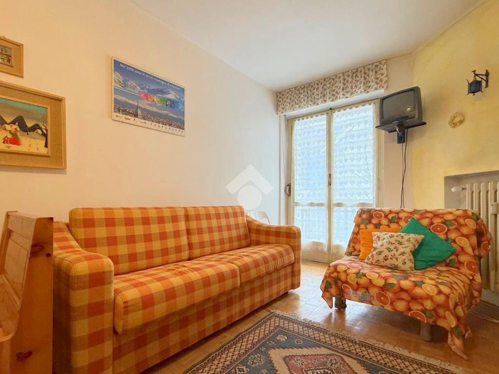 immagine annuncio 2 di 13