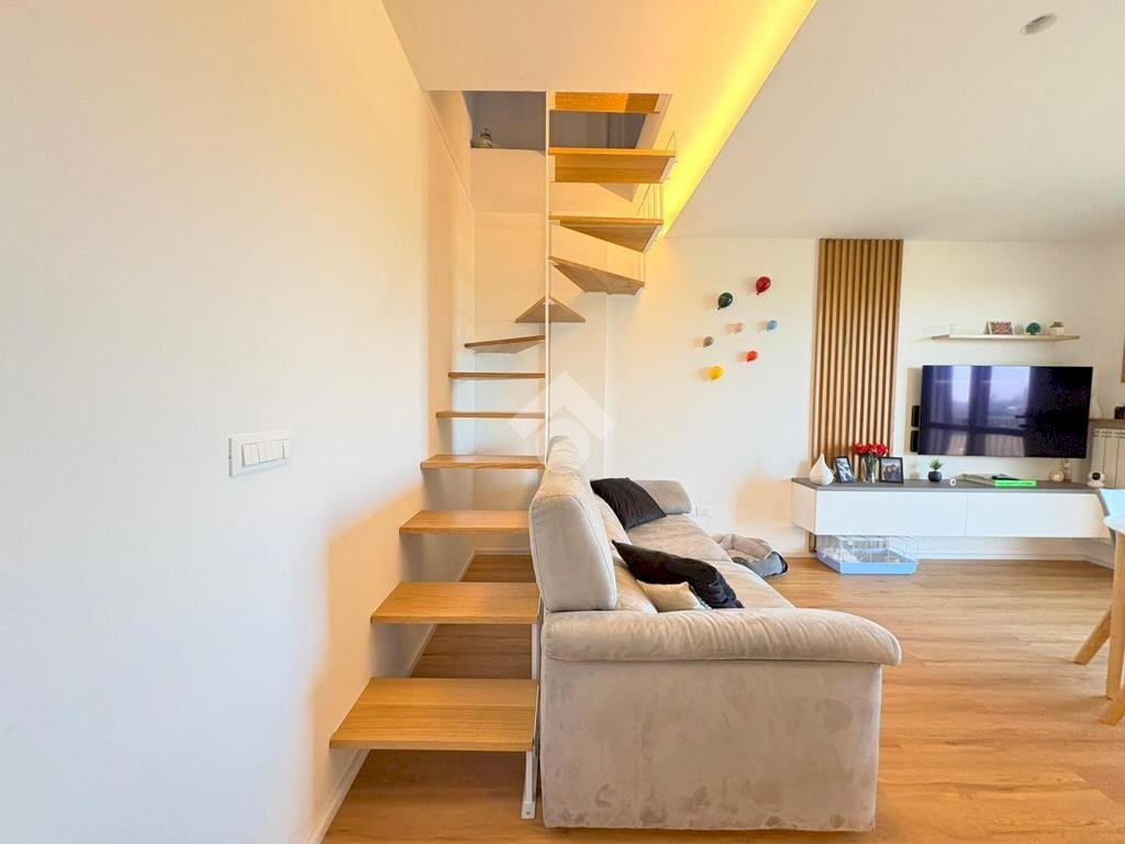 immagine annuncio 6 di 14