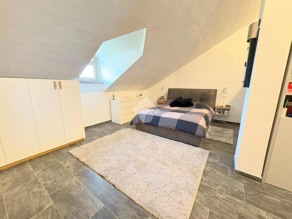 immagine annuncio 7 di 14