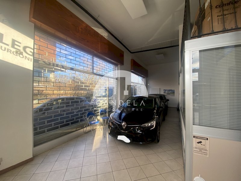 immagine annuncio 2 di 7