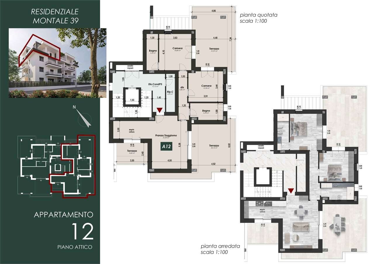 immagine annuncio 4 di 5