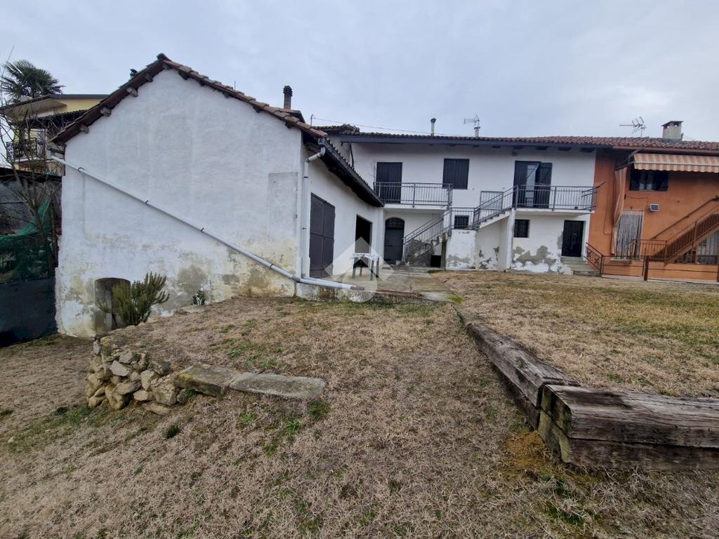 immagine annuncio 1 di 15