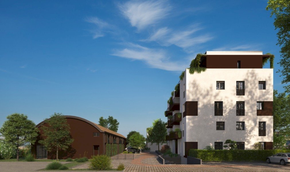 immagine annuncio 1 di 10