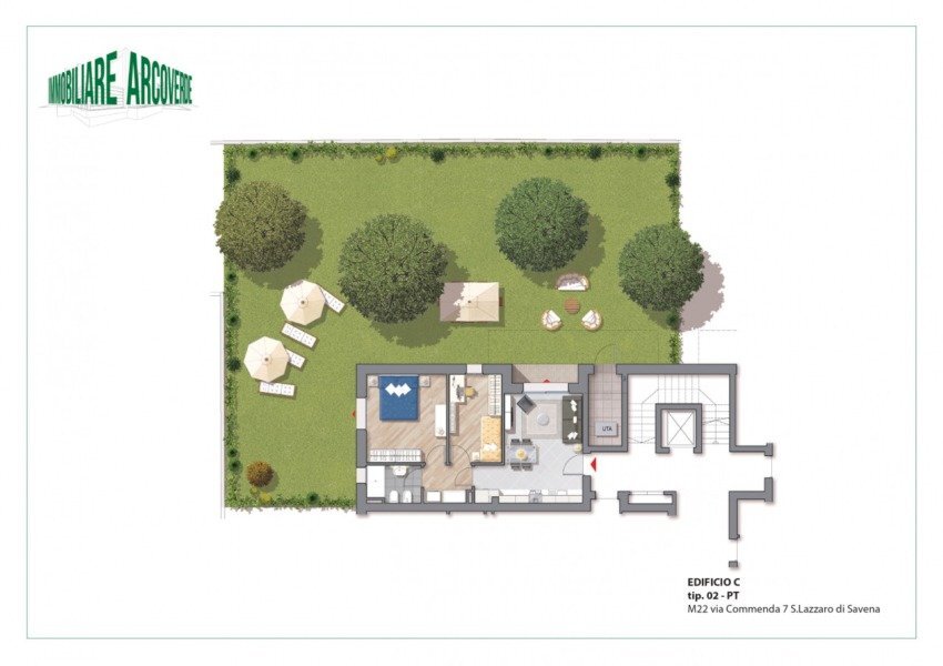 immagine annuncio 7 di 10