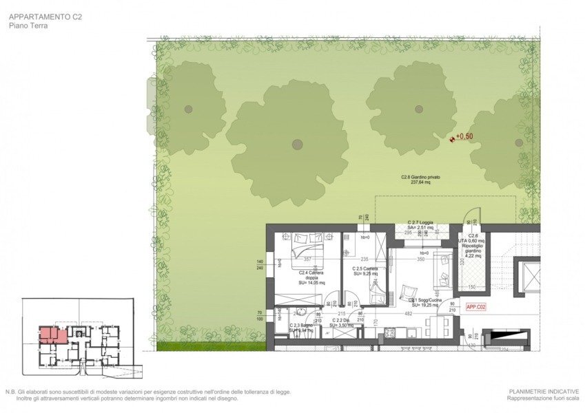 immagine annuncio 8 di 10