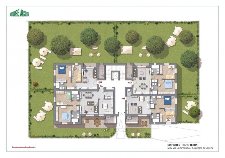 immagine annuncio 9 di 10