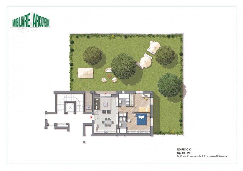 immagine annuncio 6 di 10