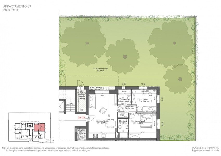 immagine annuncio 8 di 10