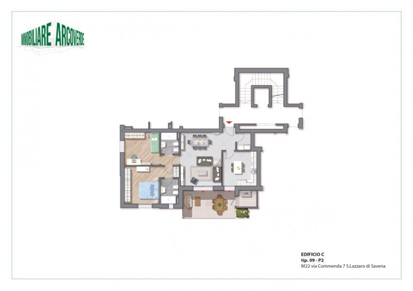 immagine annuncio 6 di 10