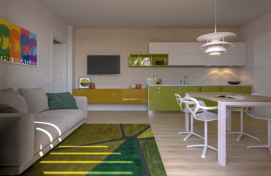 immagine annuncio 3 di 9