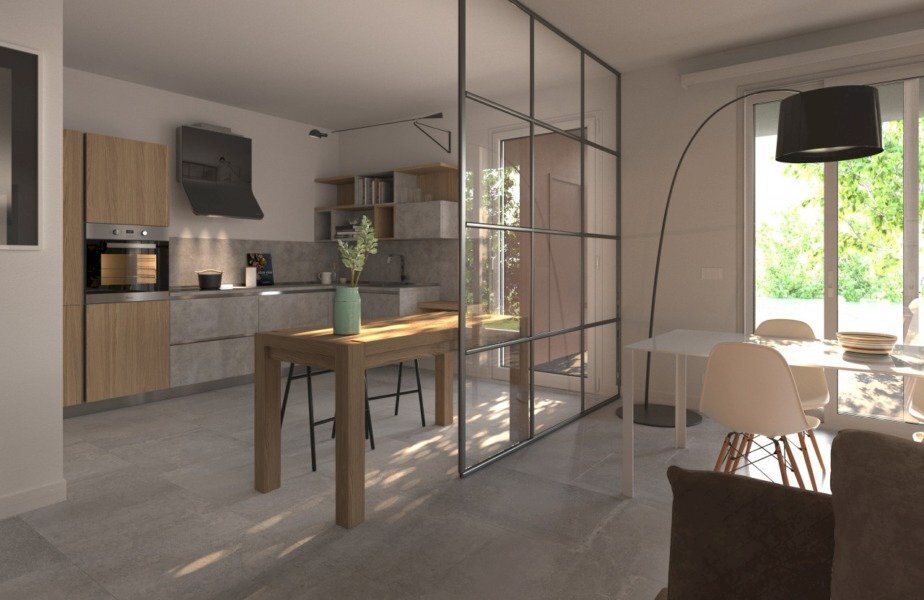 immagine annuncio 4 di 10