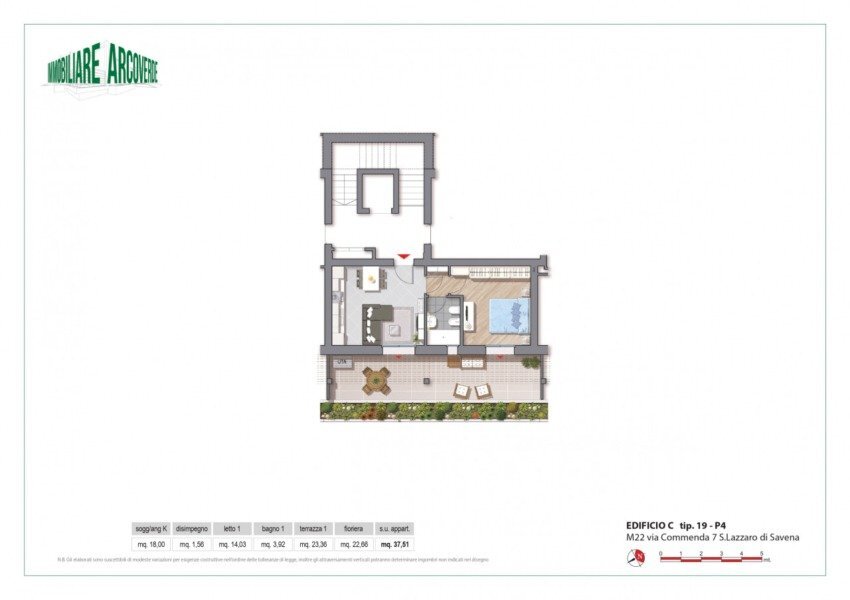 immagine annuncio 6 di 10