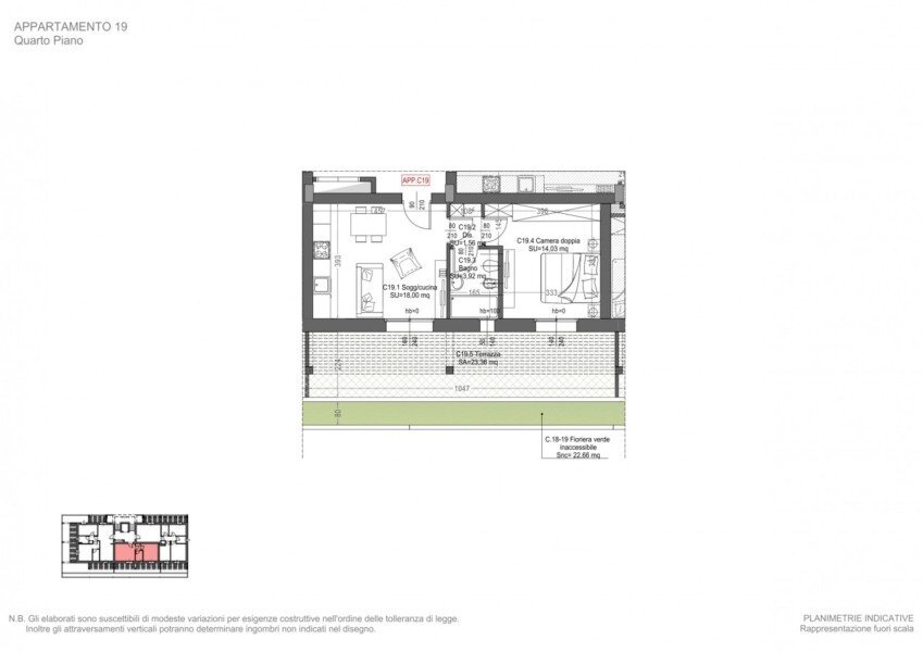 immagine annuncio 8 di 10