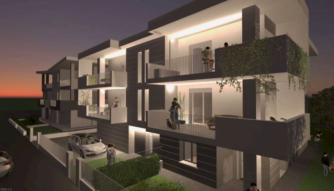 immagine annuncio 1 di 4