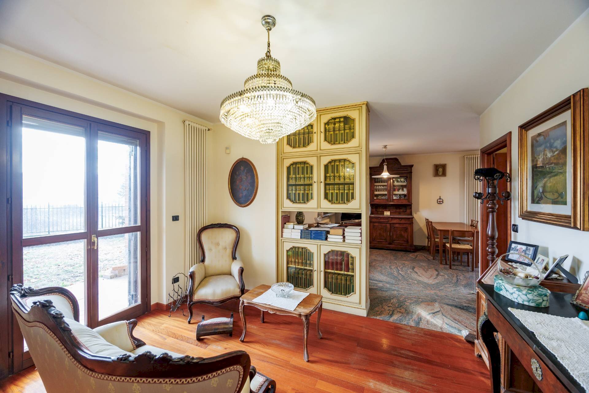 immagine annuncio 5 di 15