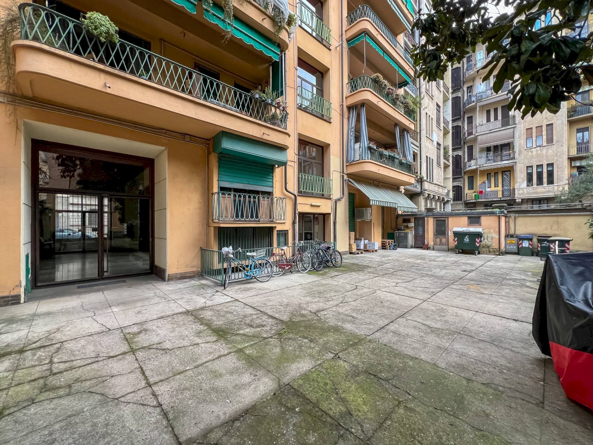 immagine annuncio 13 di 15