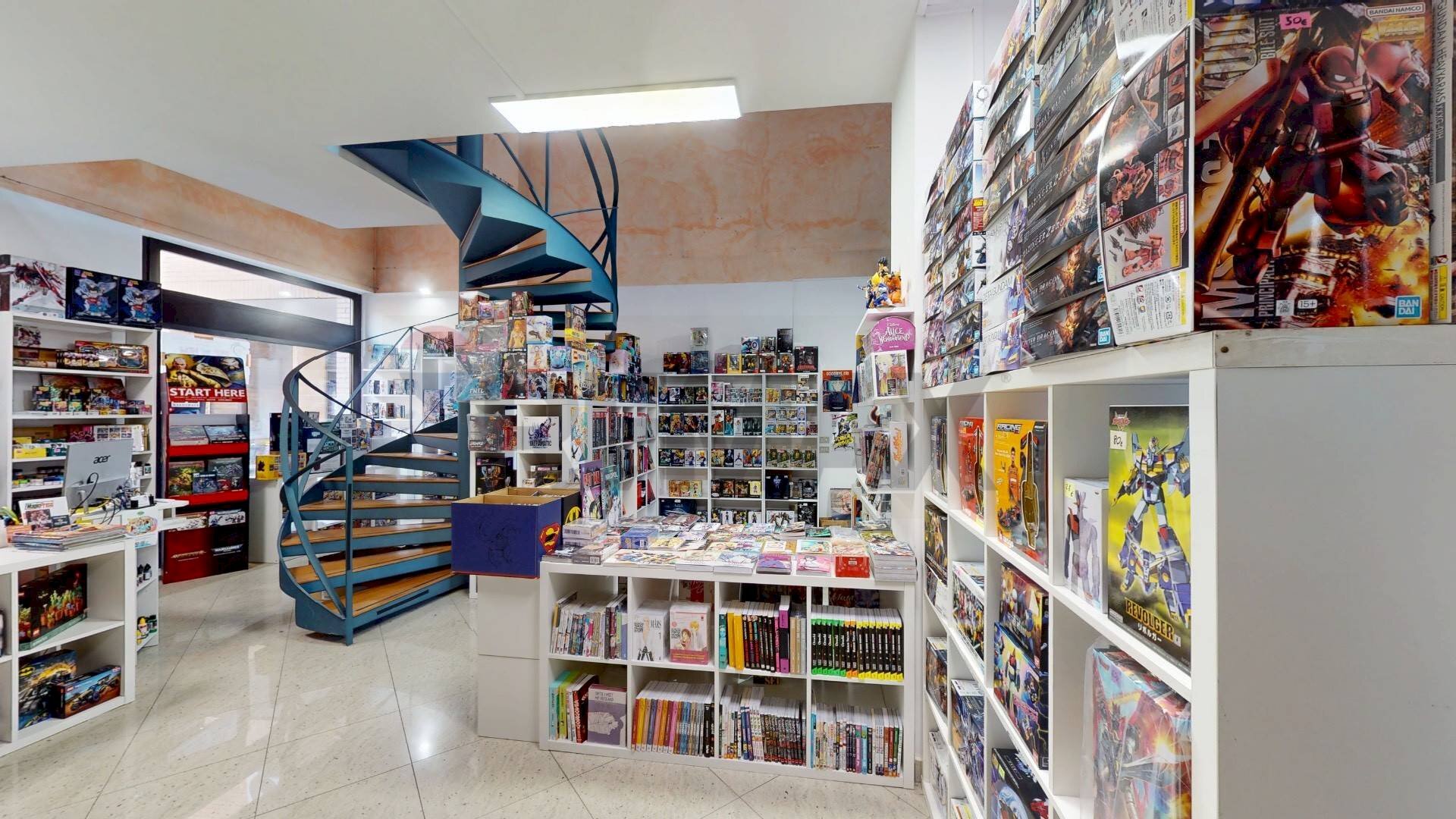 immagine annuncio 7 di 15