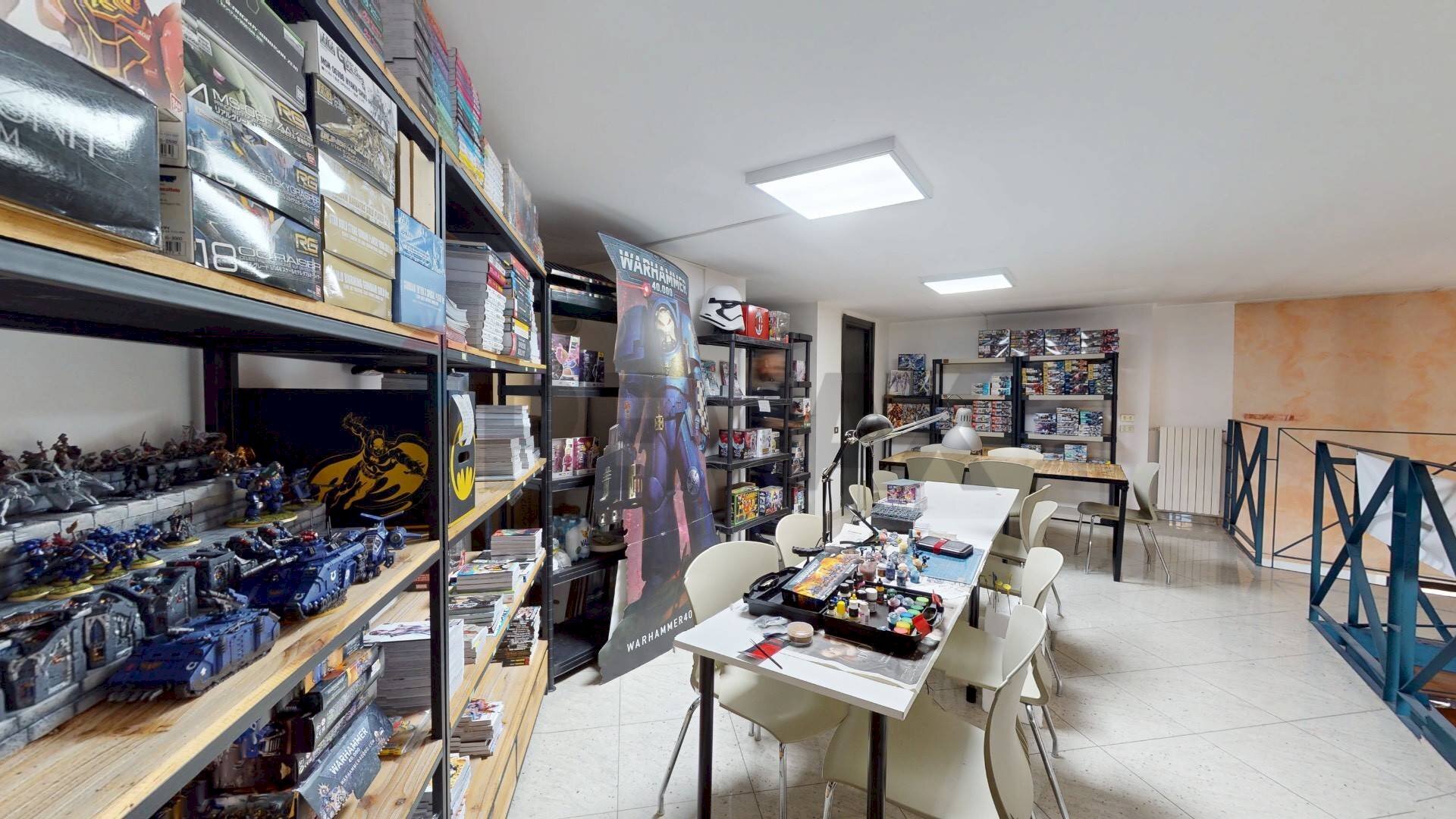 immagine annuncio 9 di 15