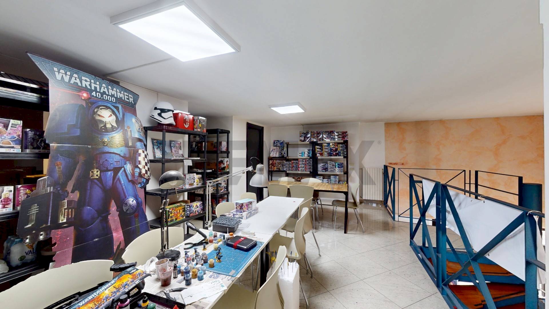 immagine annuncio 14 di 15