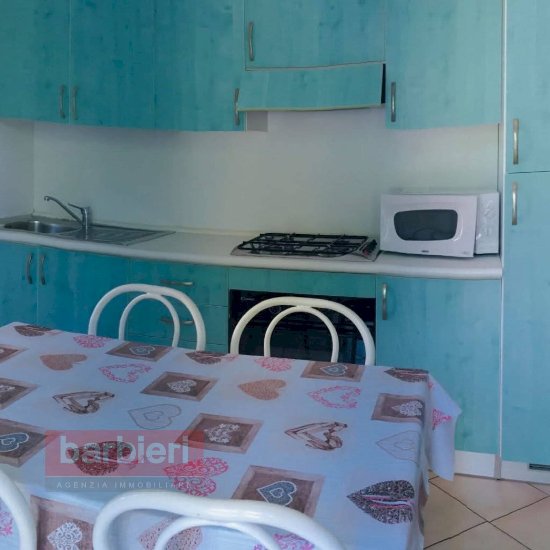 immagine annuncio 4 di 13