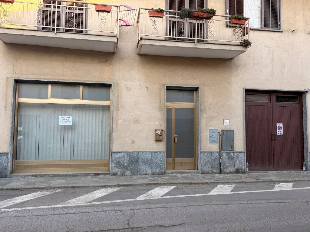 immagine annuncio 2 di 13