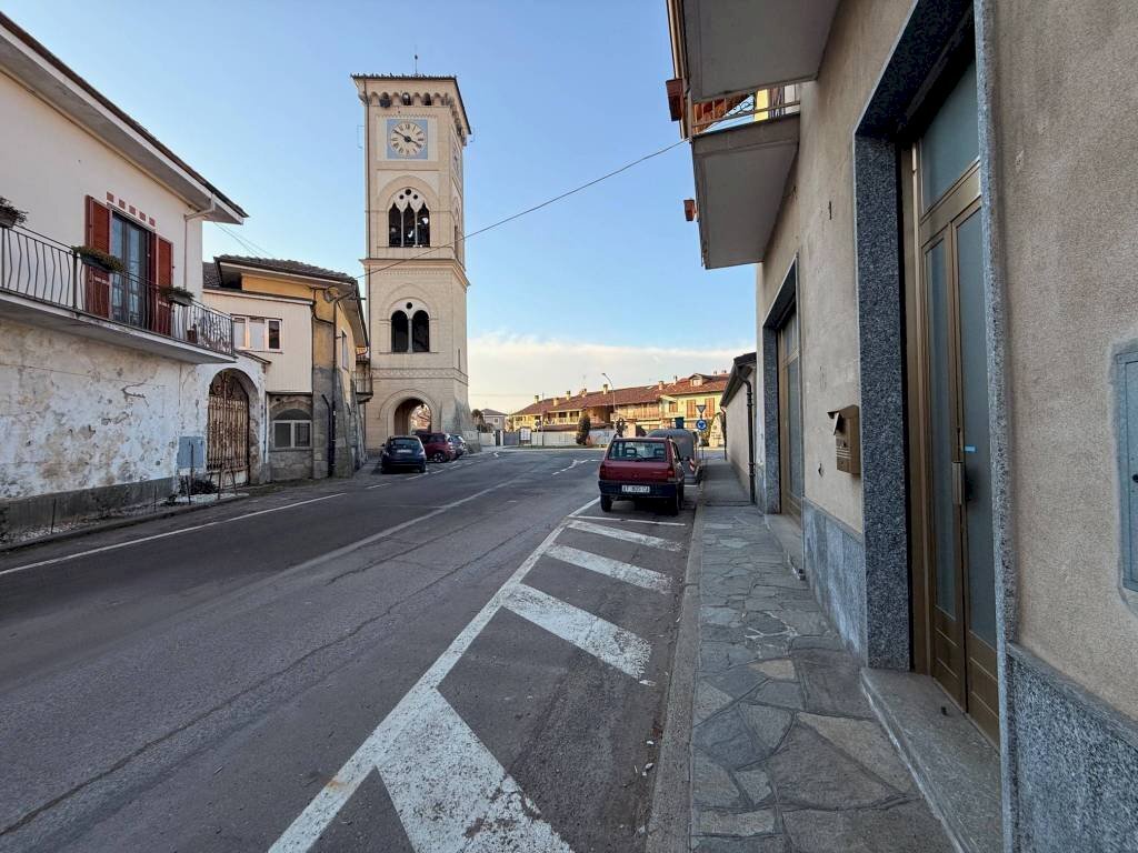 immagine annuncio 3 di 13