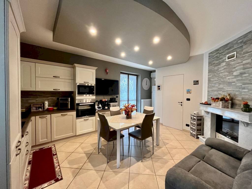 immagine annuncio 5 di 15